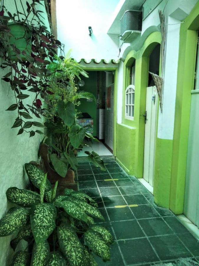 Coco 2* Paraty