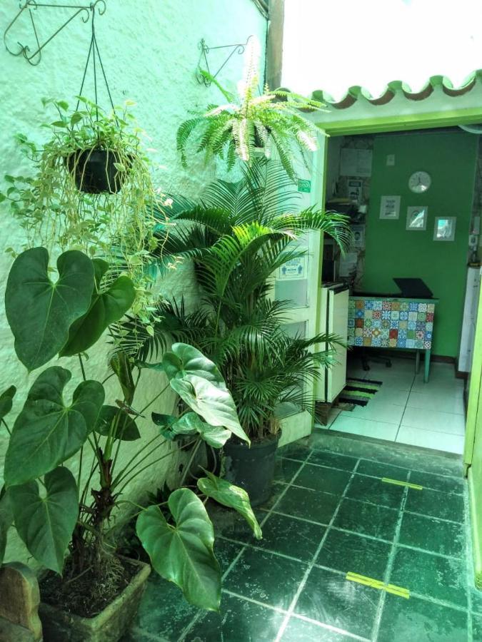 Coco 2* Paraty