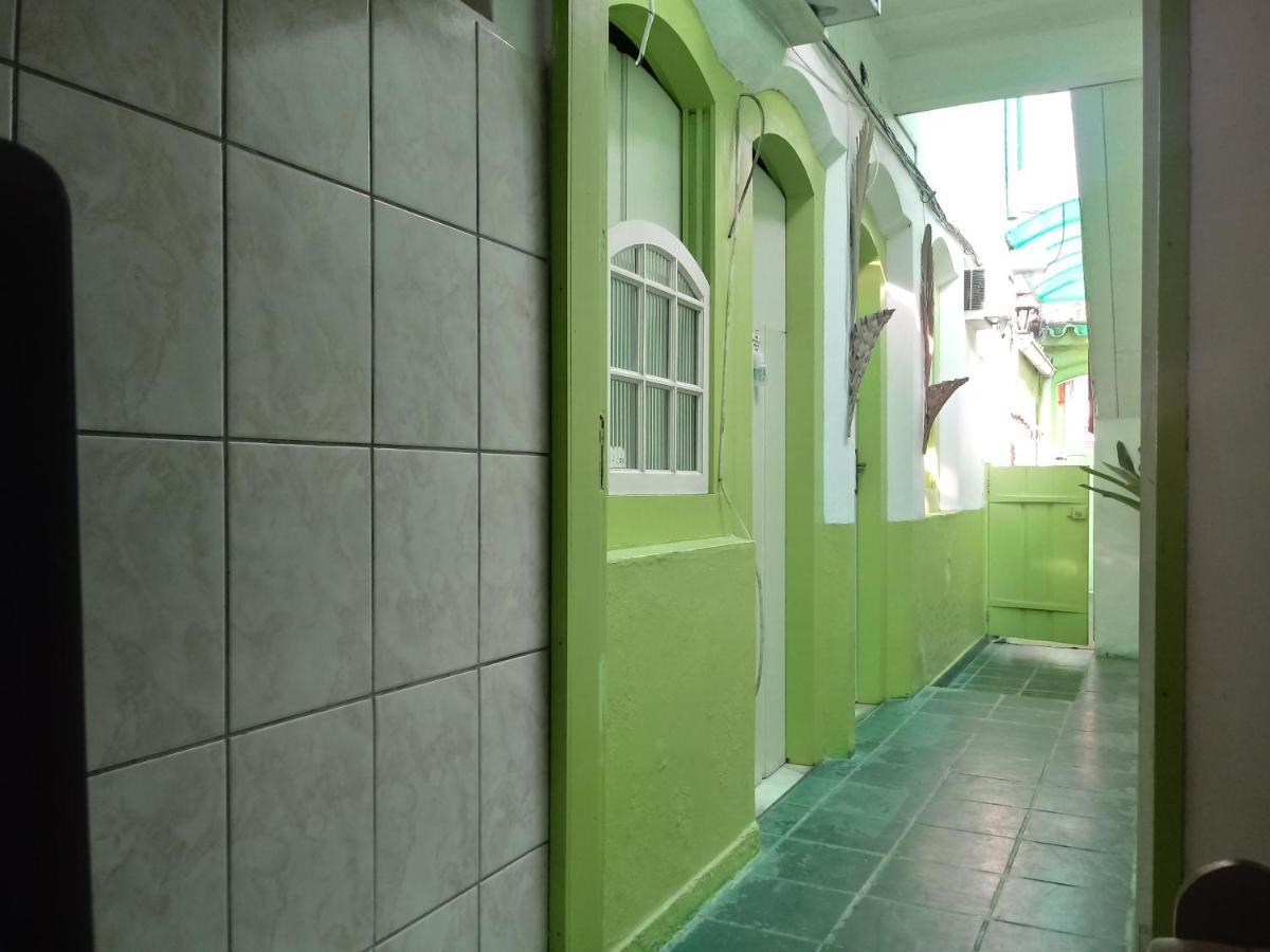 Inn Coco