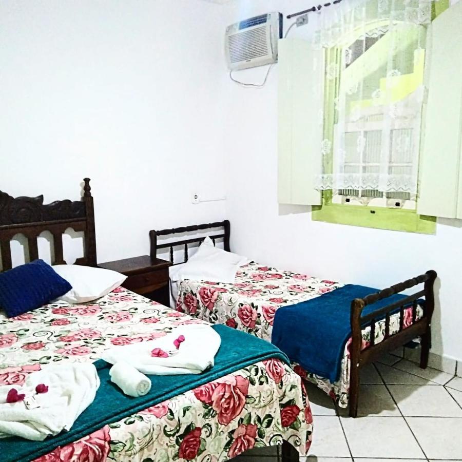 Coco 2* Parati