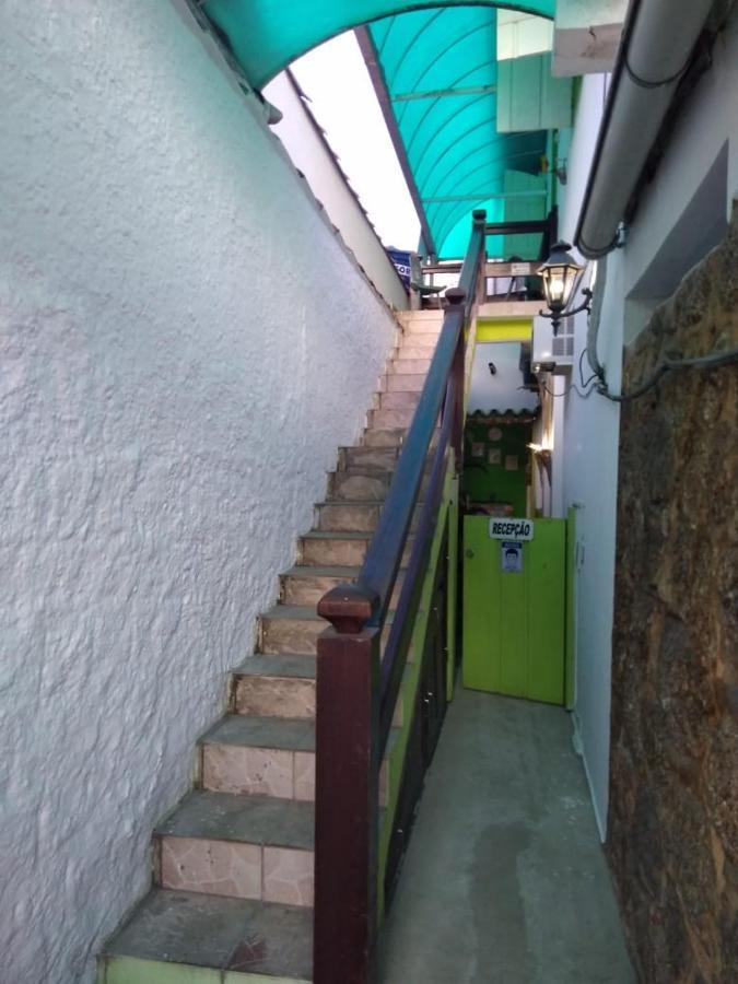 Inn Coco 2*