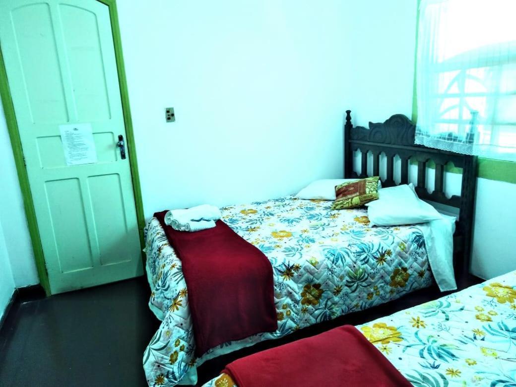 Inn Coco 2*
