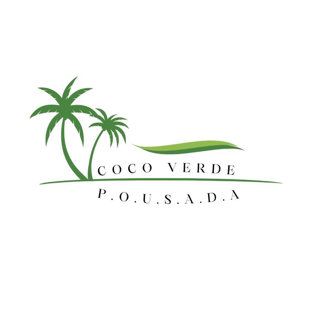 Coco Inn